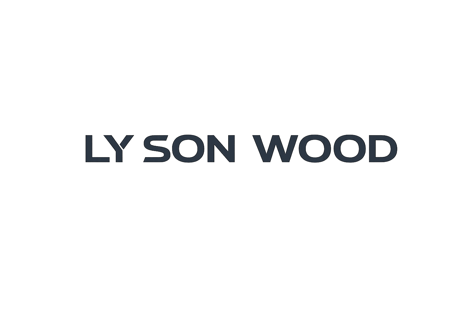 golyson